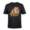 JB's  TEE Thumbnail