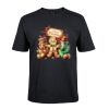 JB's  TEE Thumbnail