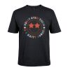 JB's  TEE Thumbnail