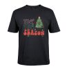 JB's  TEE Thumbnail