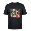 JB's  TEE Thumbnail