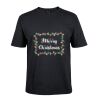 JB's  TEE Thumbnail
