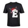 JB's  TEE Thumbnail