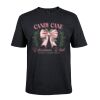 JB's  TEE Thumbnail