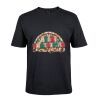 JB's  TEE Thumbnail