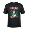 JB's  TEE Thumbnail