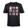 JB's  TEE Thumbnail
