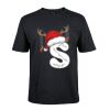 JB's  TEE Thumbnail