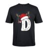 JB's  TEE Thumbnail