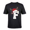 JB's  TEE Thumbnail
