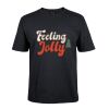 JB's  TEE Thumbnail