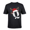 JB's  TEE Thumbnail