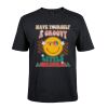 JB's  TEE Thumbnail