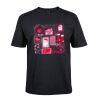 JB's  TEE Thumbnail