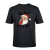 JB's  TEE Thumbnail