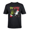 JB's  TEE Thumbnail