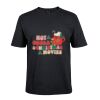 JB's  TEE Thumbnail