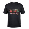 JB's  TEE Thumbnail