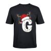 JB's  TEE Thumbnail