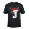 JB's  TEE Thumbnail