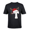 JB's  TEE Thumbnail