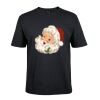 JB's  TEE Thumbnail