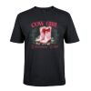 JB's  TEE Thumbnail