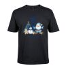 JB's  TEE Thumbnail