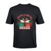 JB's  TEE Thumbnail