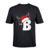 JB's  TEE Thumbnail