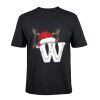 JB's  TEE Thumbnail