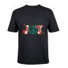 JB's  TEE Thumbnail