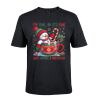 JB's  TEE Thumbnail