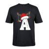 JB's  TEE Thumbnail