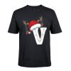 JB's  TEE Thumbnail