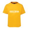 JB's  KIDS TEE Thumbnail