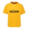 JB's  KIDS TEE Thumbnail