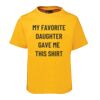 JB's  KIDS TEE Thumbnail