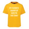 JB's  KIDS TEE Thumbnail