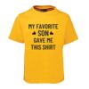 JB's  KIDS TEE Thumbnail