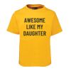 JB's  KIDS TEE Thumbnail