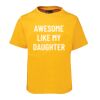 JB's  KIDS TEE Thumbnail