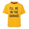 JB's  KIDS TEE Thumbnail