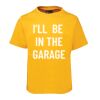 JB's  KIDS TEE Thumbnail