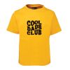 JB's  KIDS TEE Thumbnail