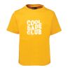 JB's  KIDS TEE Thumbnail