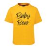 JB's  KIDS TEE Thumbnail