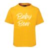 JB's  KIDS TEE Thumbnail
