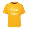 JB's  KIDS TEE Thumbnail