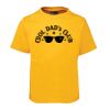 JB's  KIDS TEE Thumbnail